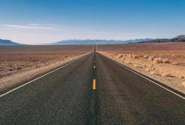 仙游混凝土外加剂的性能作用