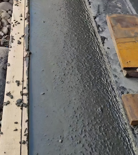 仙游民房加固 危房改造 加固砖混加固材料 高延性混凝土施工说明