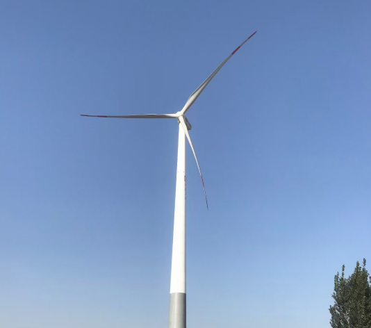 仙游风电基础二次灌浆料的强度要求和用量计算 风电灌浆料施工注意事项