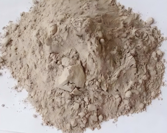 仙游引气剂特点 引气剂在混凝土中的应用 引气剂使用注意事项