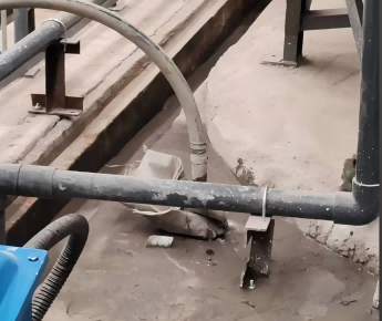 仙游常用注浆材料特点及应用范围 注浆料分类