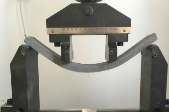 仙游高延性混凝土 高延性砂浆 抗震加固混凝土产品特点 施工流程