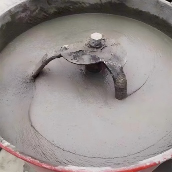 仙游灌浆料常见问题与解决方法