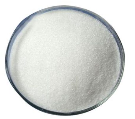 仙游混凝土原材料之外加剂 缓凝剂种类及作用