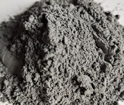 仙游硅灰和粉煤灰的区别用途