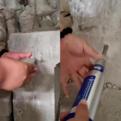 仙游混凝土强度不足的原因及处理方法