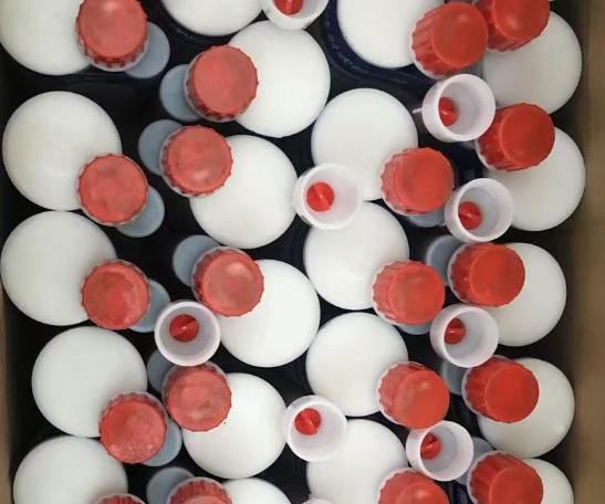 仙游注射式植筋胶与桶装植筋胶的区别及操作方式