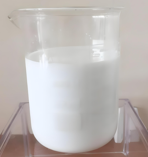 仙游混凝土养护剂的类型跟作用及操作流程